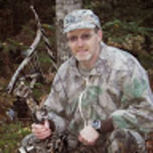 Meet your Posher, Tim